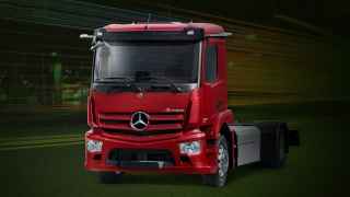 the-actros-ngt
